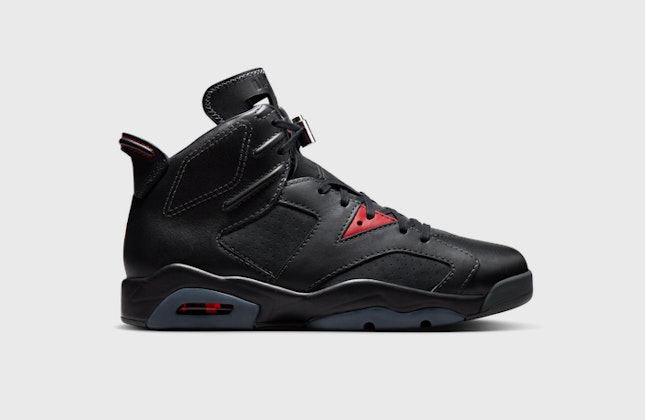 Nike Air Jordan 6 Retro Premium Bin 23 Nike Air Jordan 6 Retro Premium Bin 23