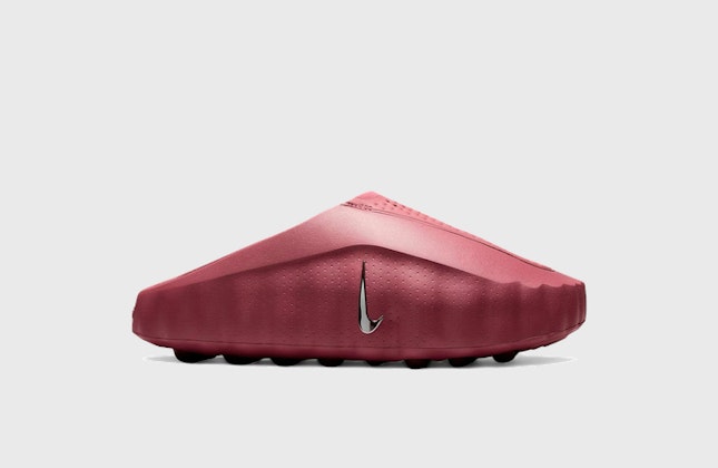 Nike Mind 001 Pink Smoke Nike Mind 001 Pink Smoke
