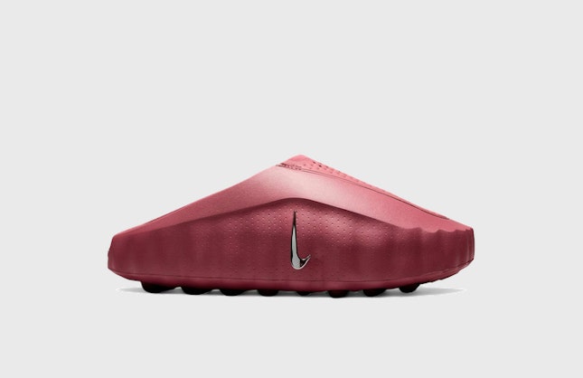 Nike Mind 001 Pink Smoke