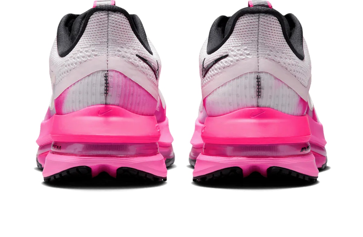 Nike Pegasus Premium Pearl Pink