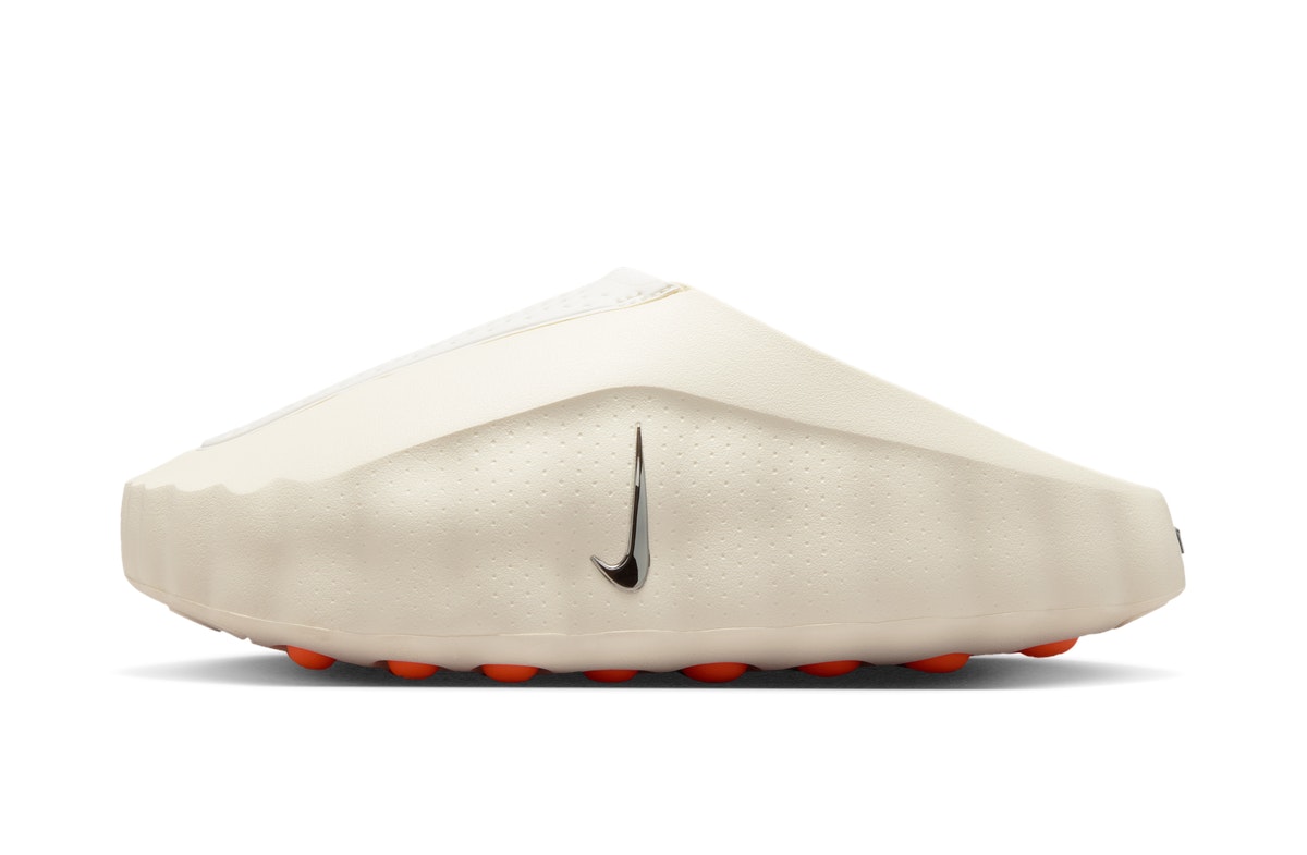 Nike Mind 001 Sail