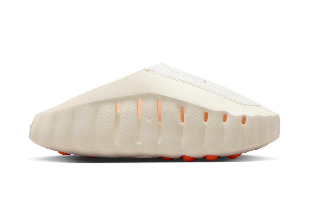 Nike Mind 001 Sail