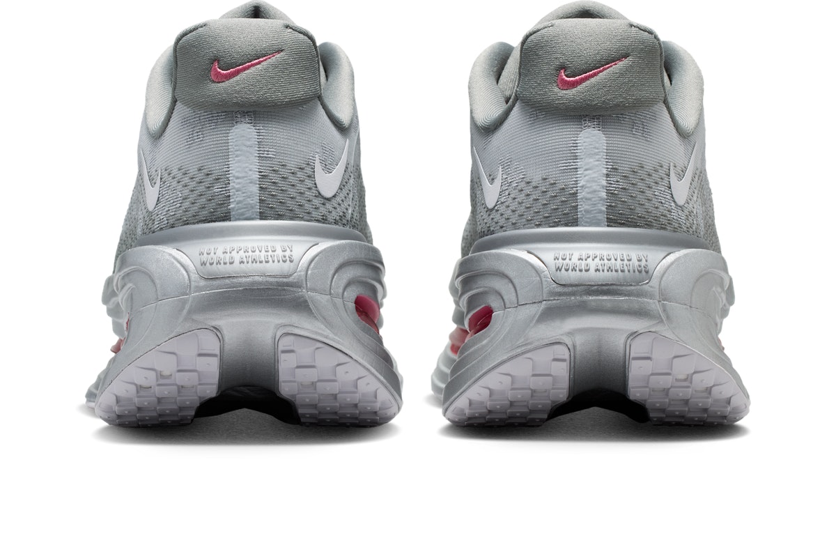 Nike Vomero Premium Fleur De Lis Nike Vomero Premium Fleur De Lis