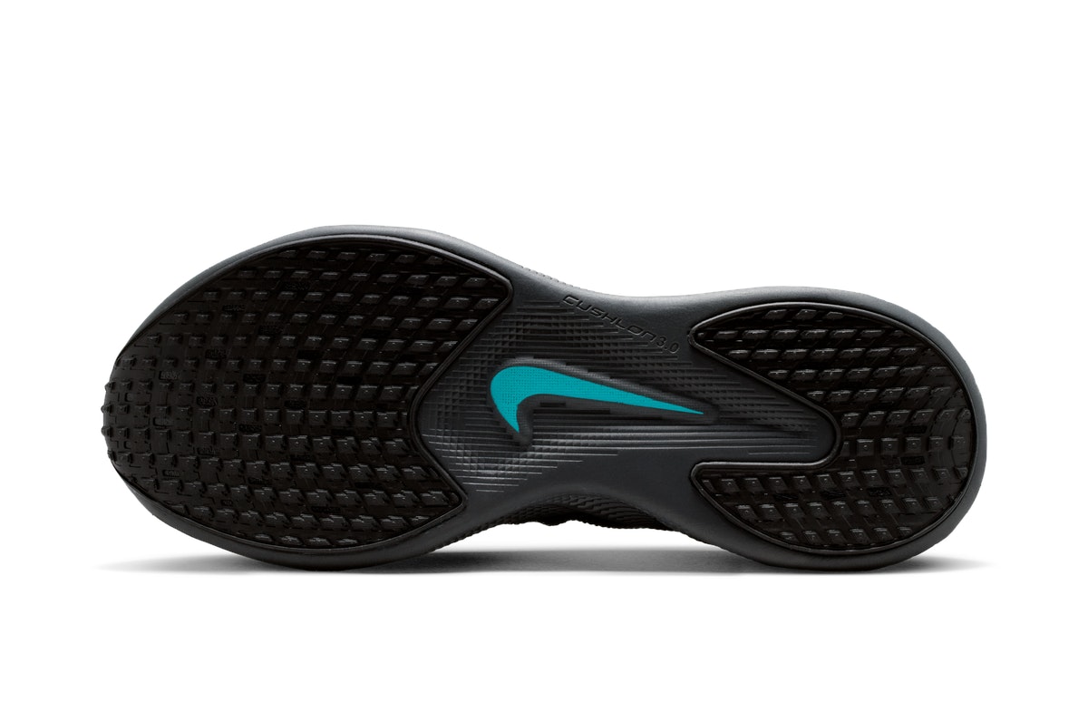 Nike Ava X Anthracite Nike Ava X Anthracite