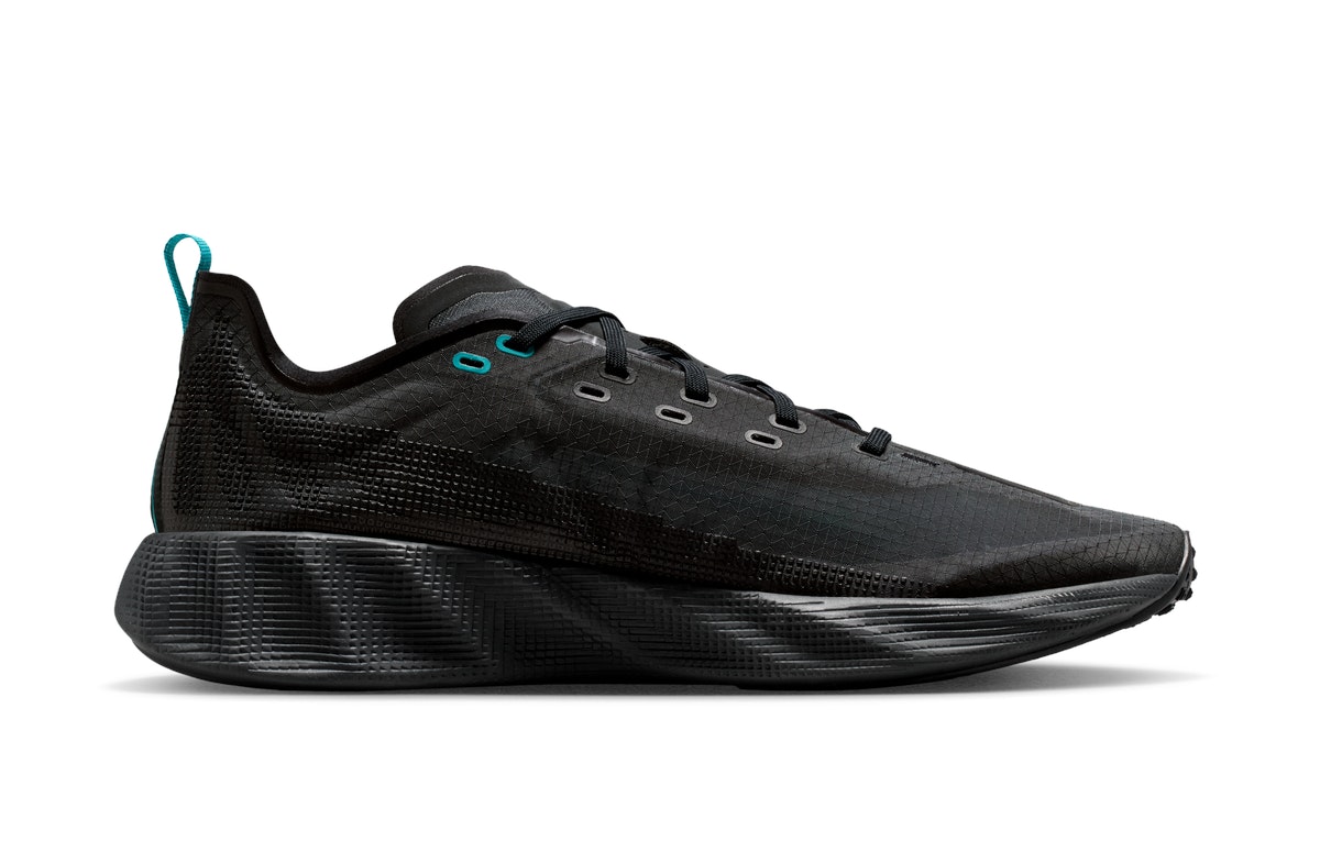 Nike Ava X Anthracite Nike Ava X Anthracite