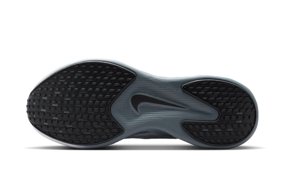 Nike Ava X Mesh Blue Grey
