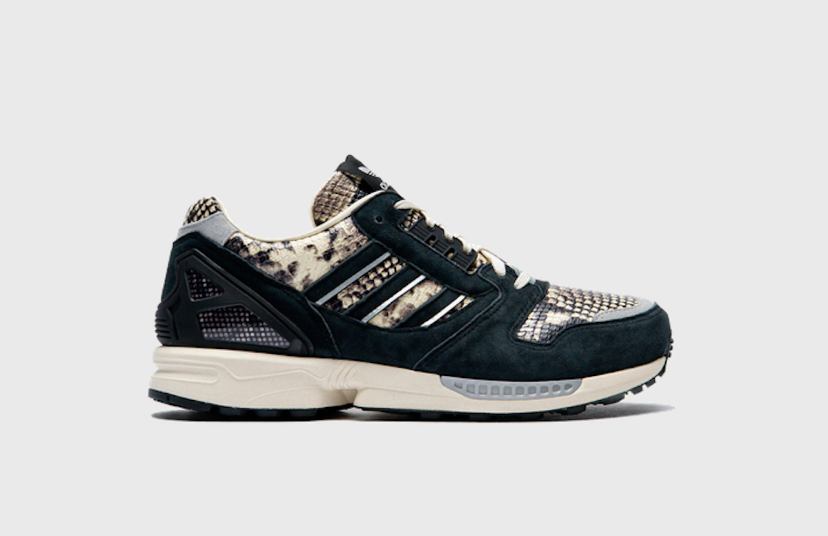 adidas ZX 8000 Snakeskin kaufen – KI1383 – HEAT MVMNT