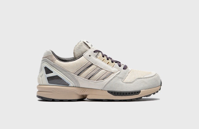 メルメルメ〜 adidas ZX 8000 Made in Germany Lucid Aquamarine kaufen – JR4609