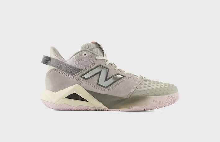 New Balance Coco CG2 Grey Days