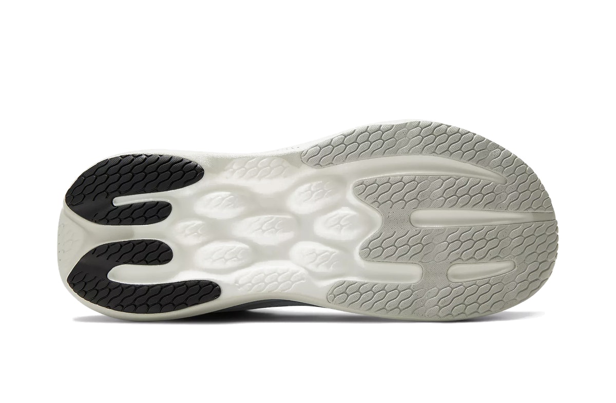 New Balance 1080v15 Grey Days