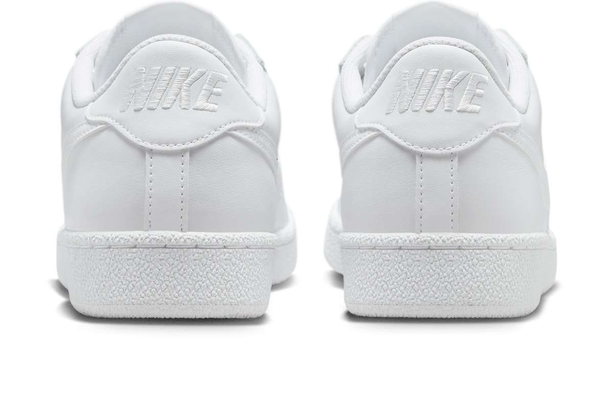 Nike Tennis Classic White