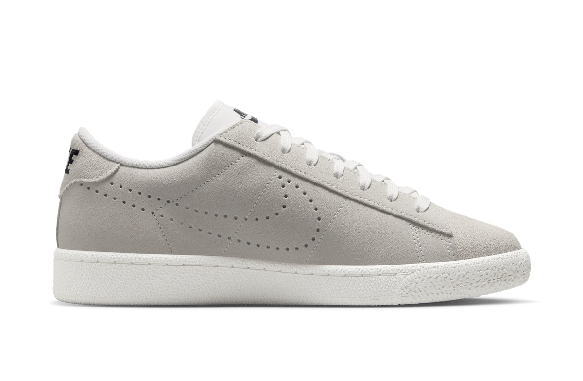 Nike Tennis Classic Sail Nike Tennis Classic Sail