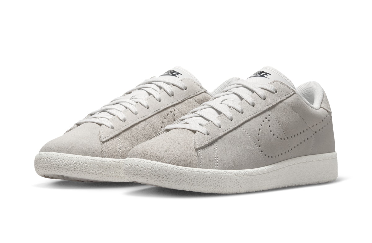 Nike Tennis Classic Sail Nike Tennis Classic Sail