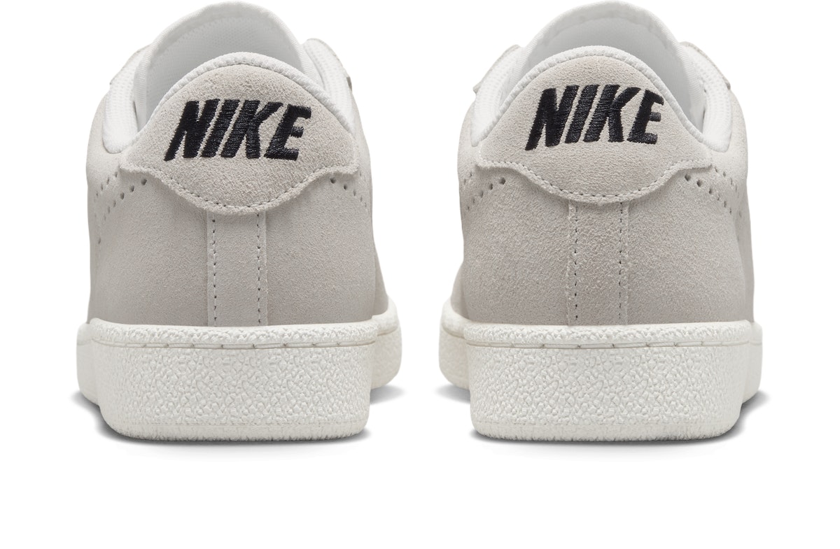 Nike Tennis Classic Sail Nike Tennis Classic Sail