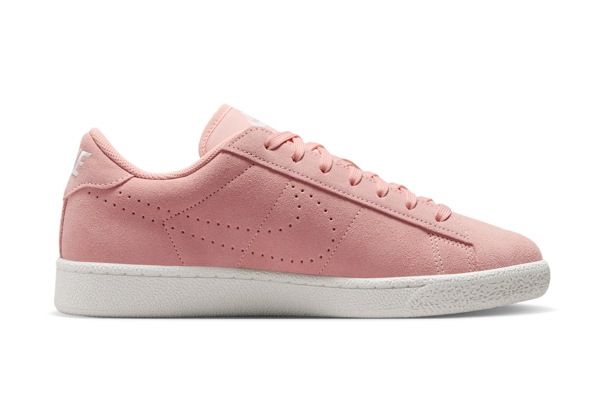 Nike Tennis Classic Arctic Orange