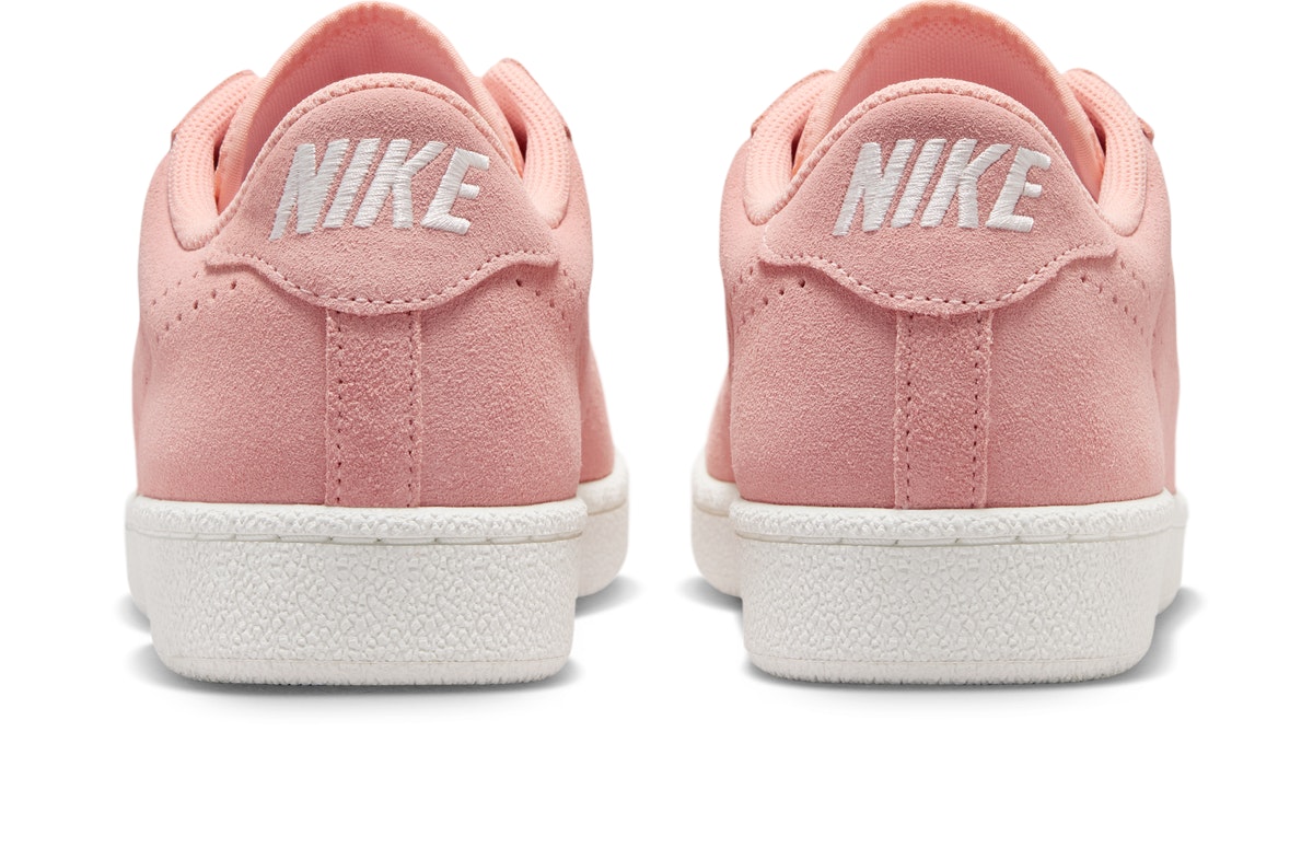 Nike Tennis Classic Arctic Orange