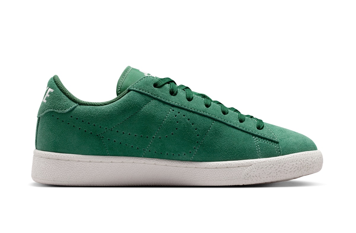 Nike Tennis Classic Gorge Green Nike Tennis Classic Gorge Green