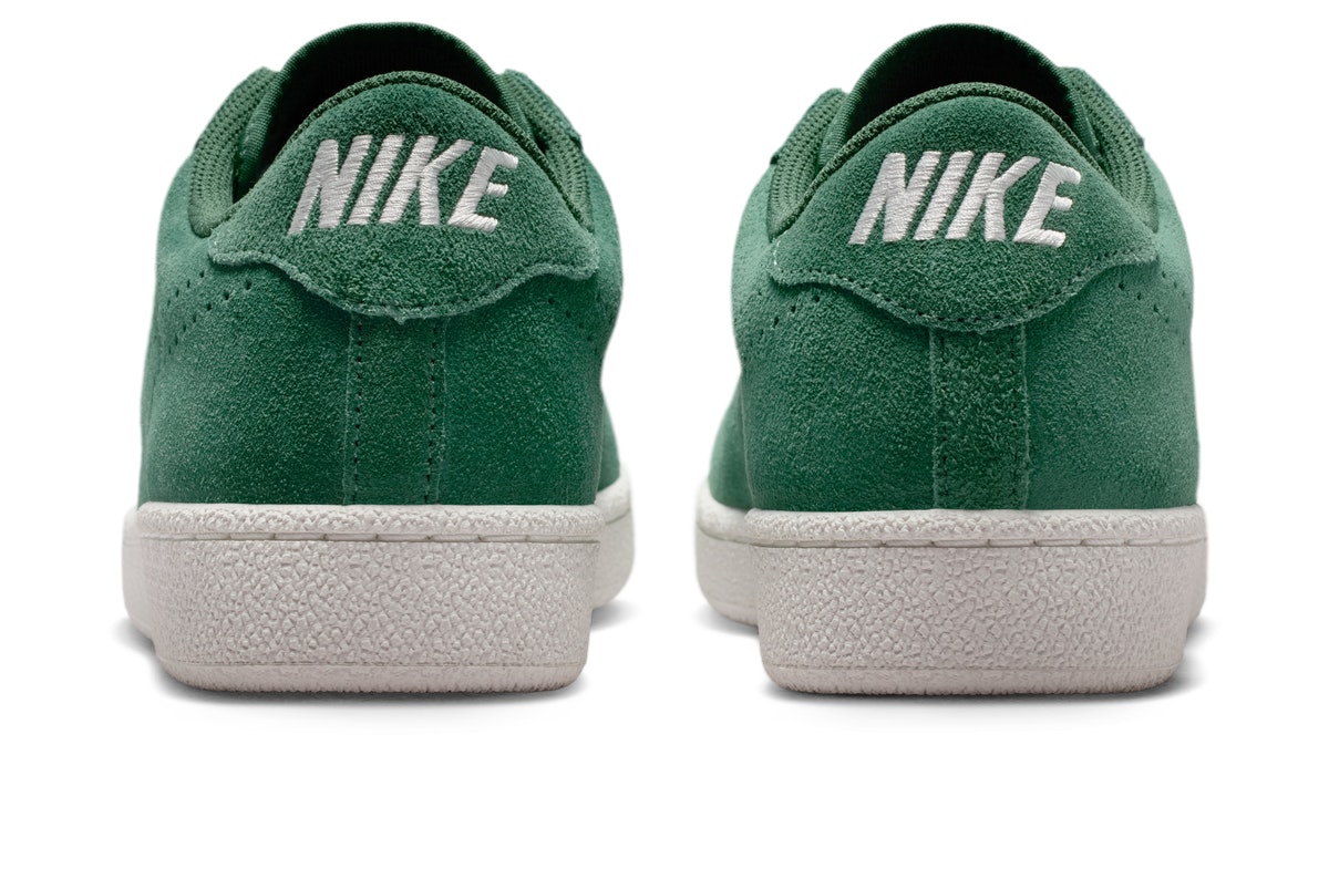 Nike Tennis Classic Gorge Green Nike Tennis Classic Gorge Green