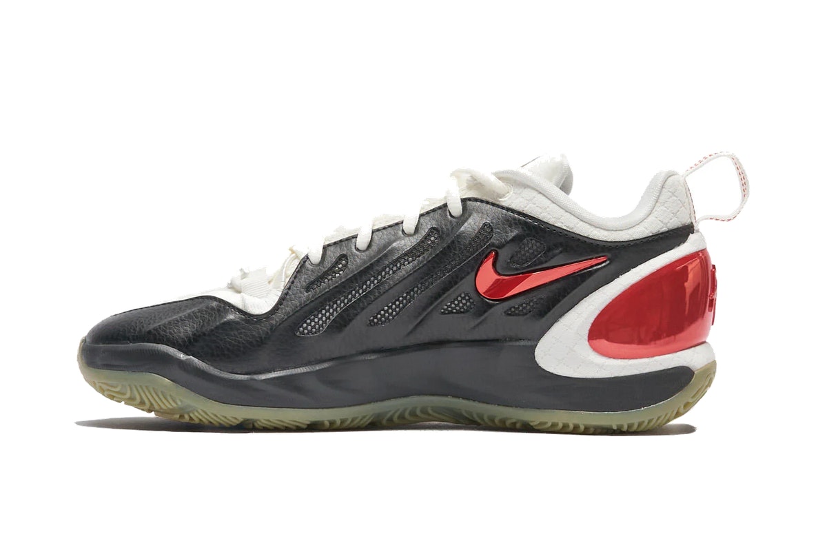 Nike A'Two WNBA 30th Anniversary