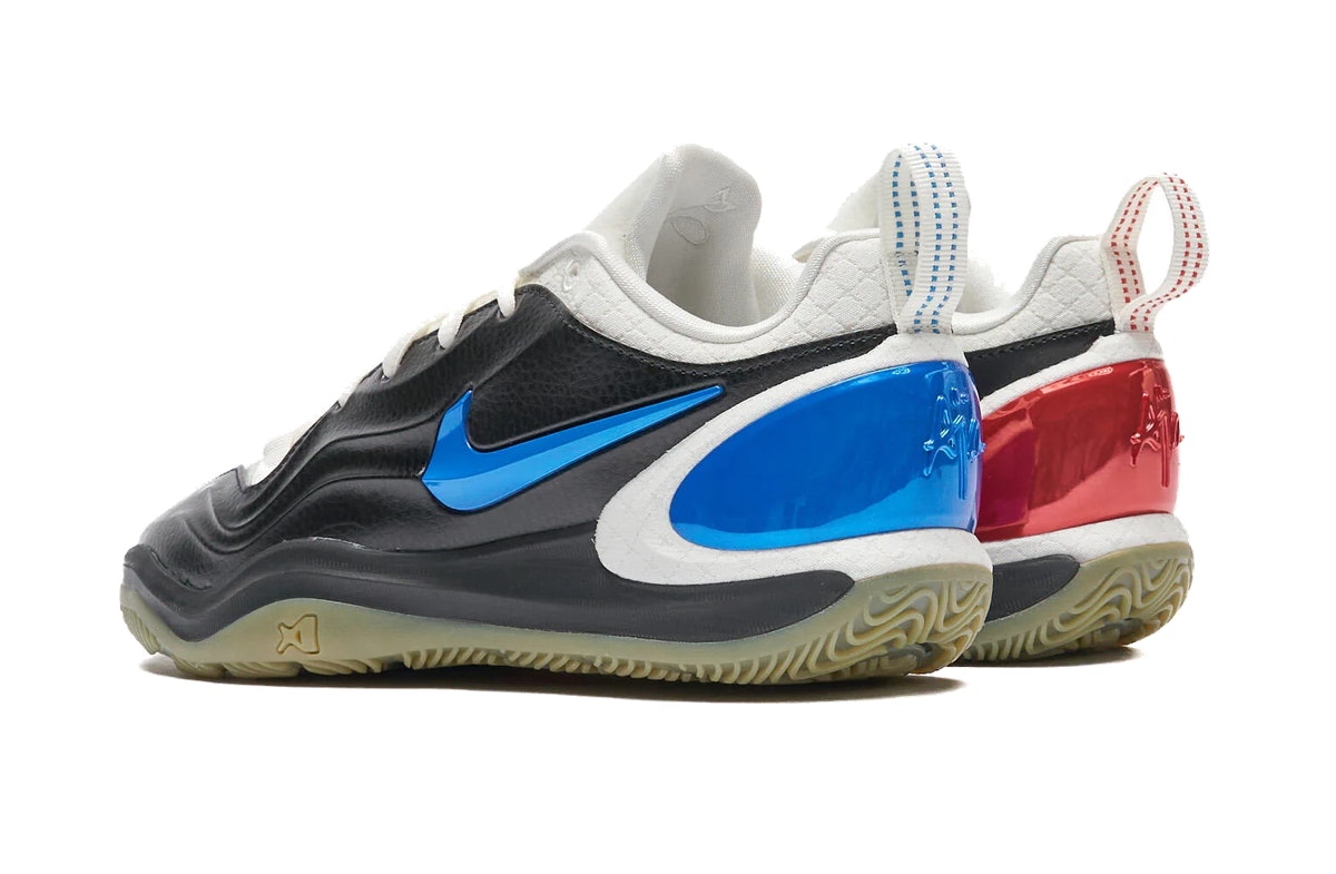 Nike A'Two WNBA 30th Anniversary