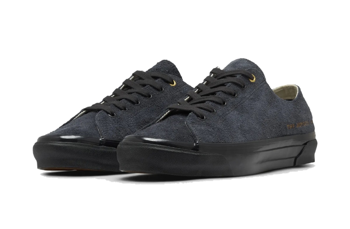 Julian Klincewicz x Vans OTW Style 31 Julian Klincewicz x Vans OTW Style 31