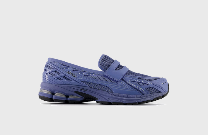 New Balance 1906L Fairweather Blue