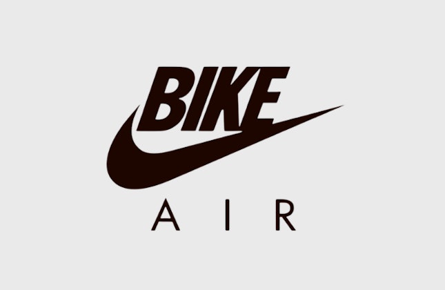 Nigel Sylvester x Nike Air Jordan Bike Air Collection Nigel Sylvester x Nike Air Jordan Bike Air Collection