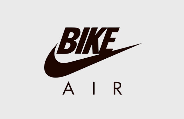 Nigel Sylvester x Nike Air Jordan Bike Air Collection