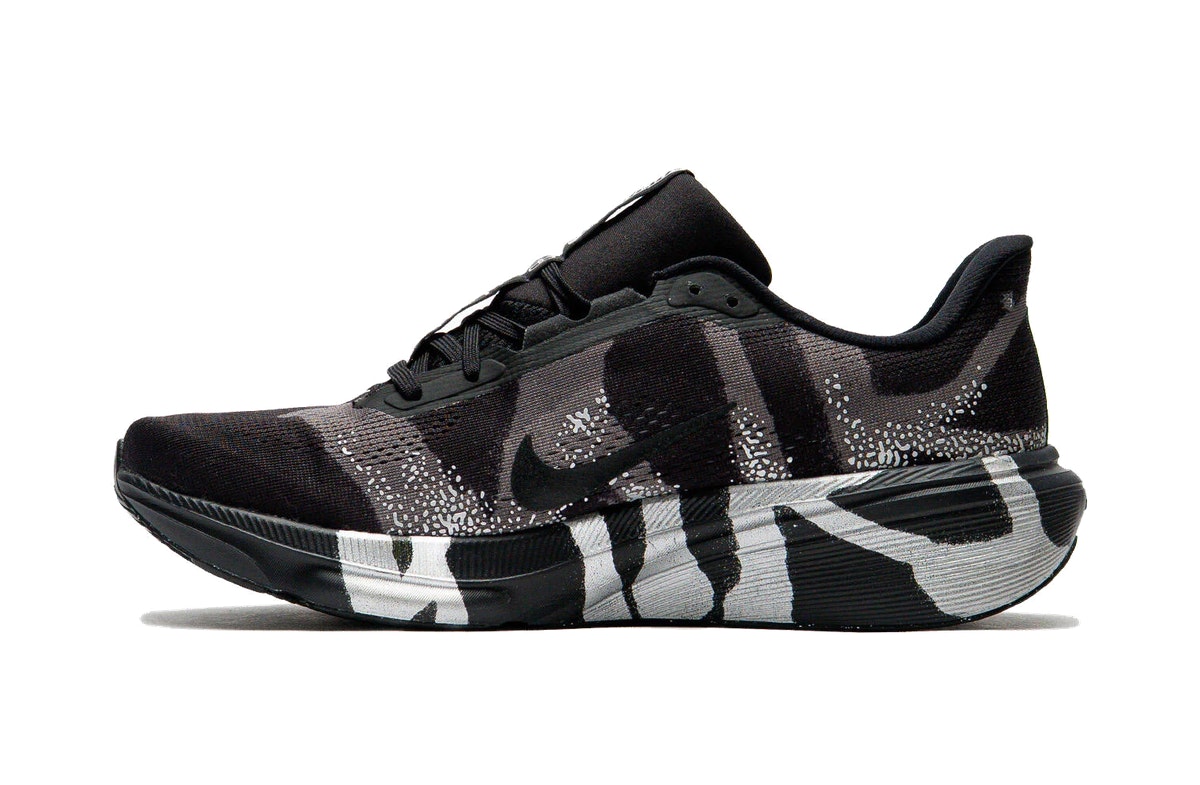 Nike Pegasus 42 Disrupt Pack
