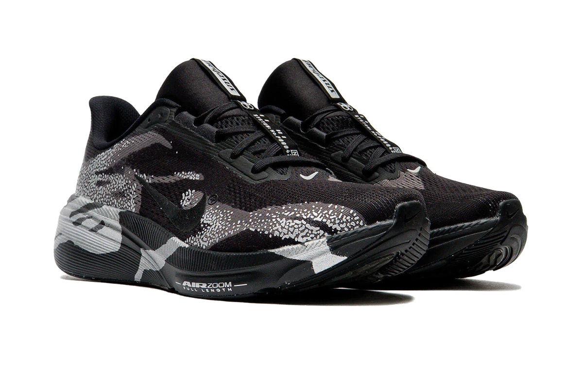 Nike Pegasus 42 Disrupt Pack