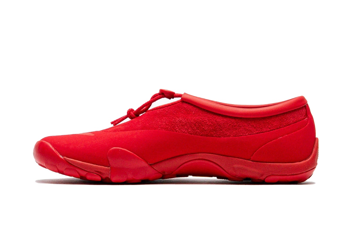 New Balance MT10T Fire Cracker