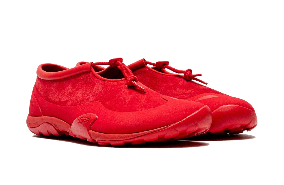 New Balance MT10T Fire Cracker