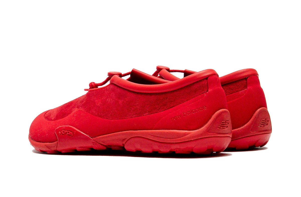 New Balance MT10T Fire Cracker