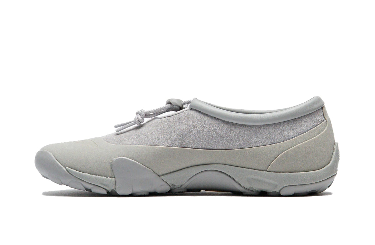 New Balance MT10T Raincloud
