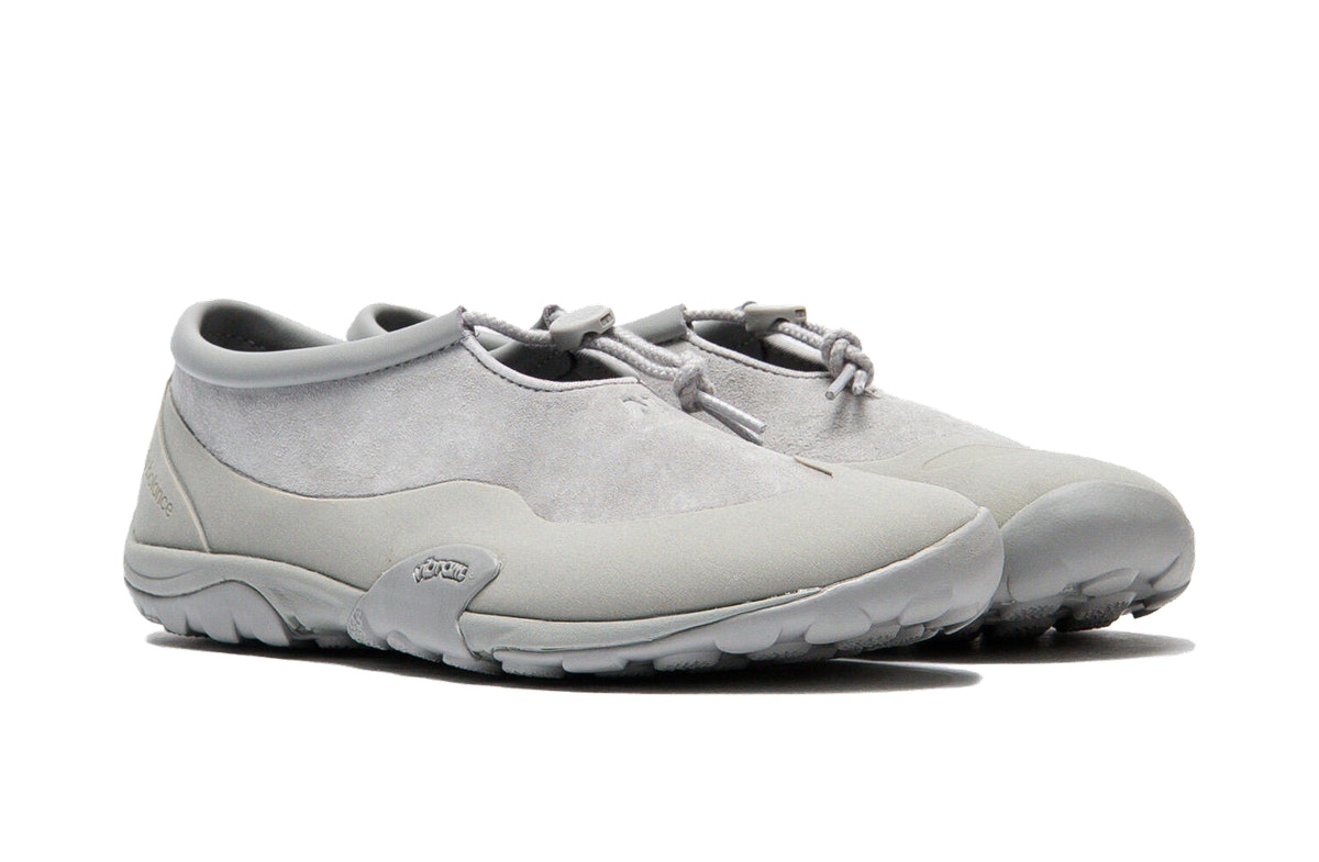 New Balance MT10T Raincloud