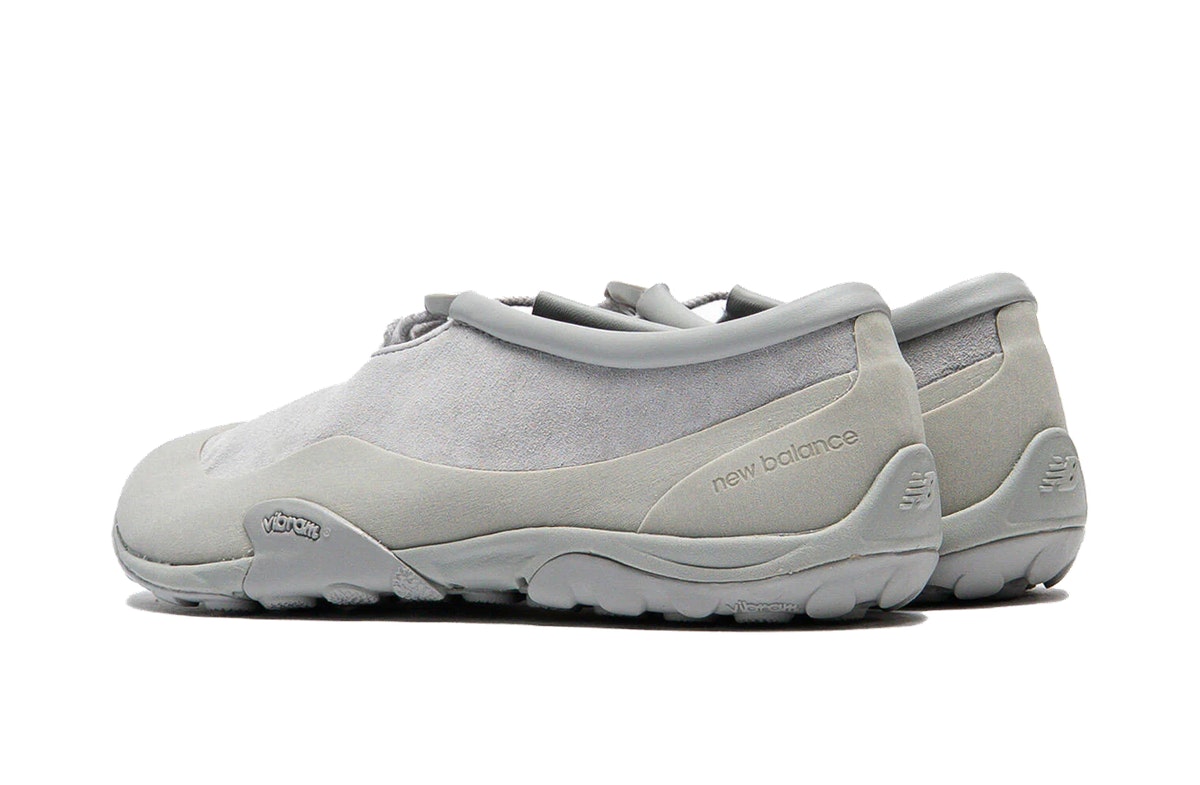 New Balance MT10T Raincloud