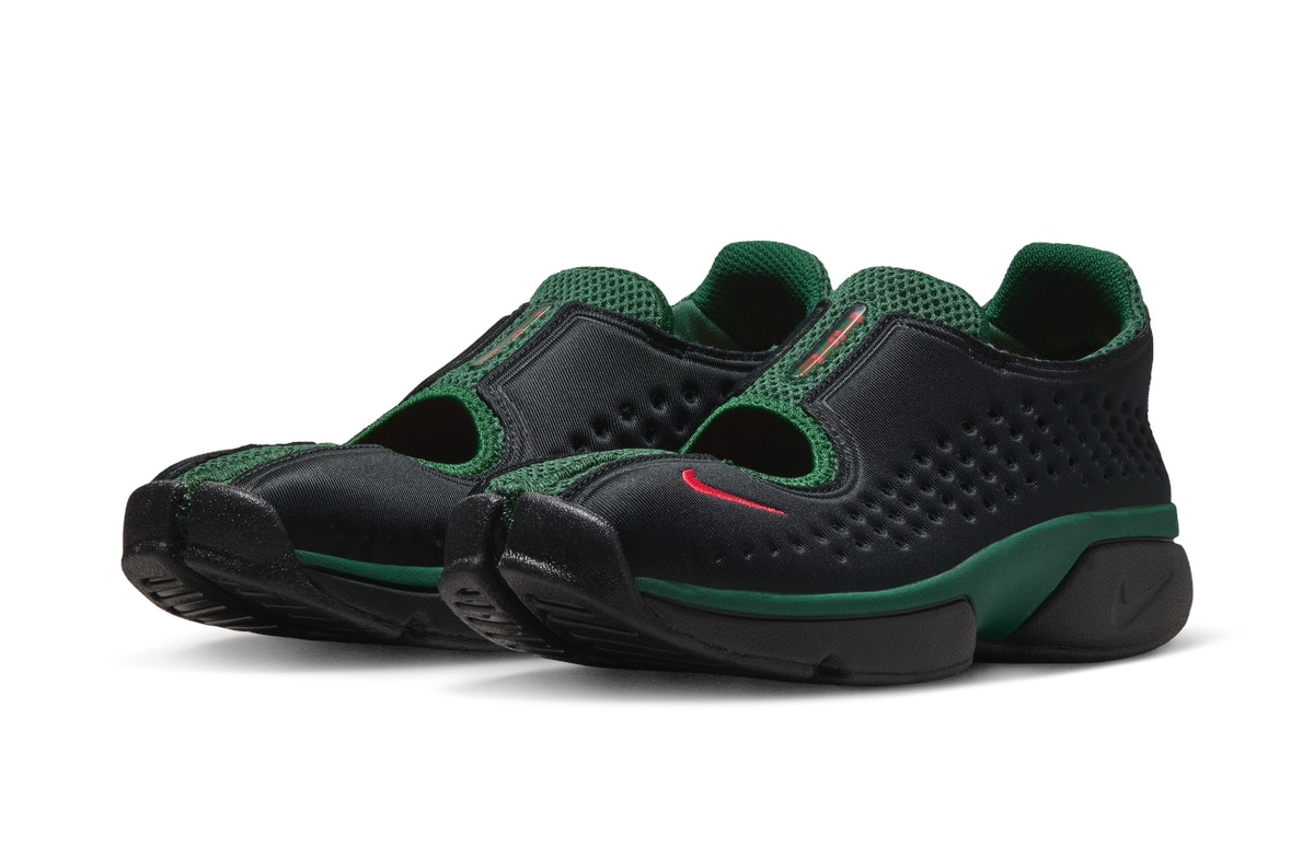 Nike Air Rift 2 Kenya