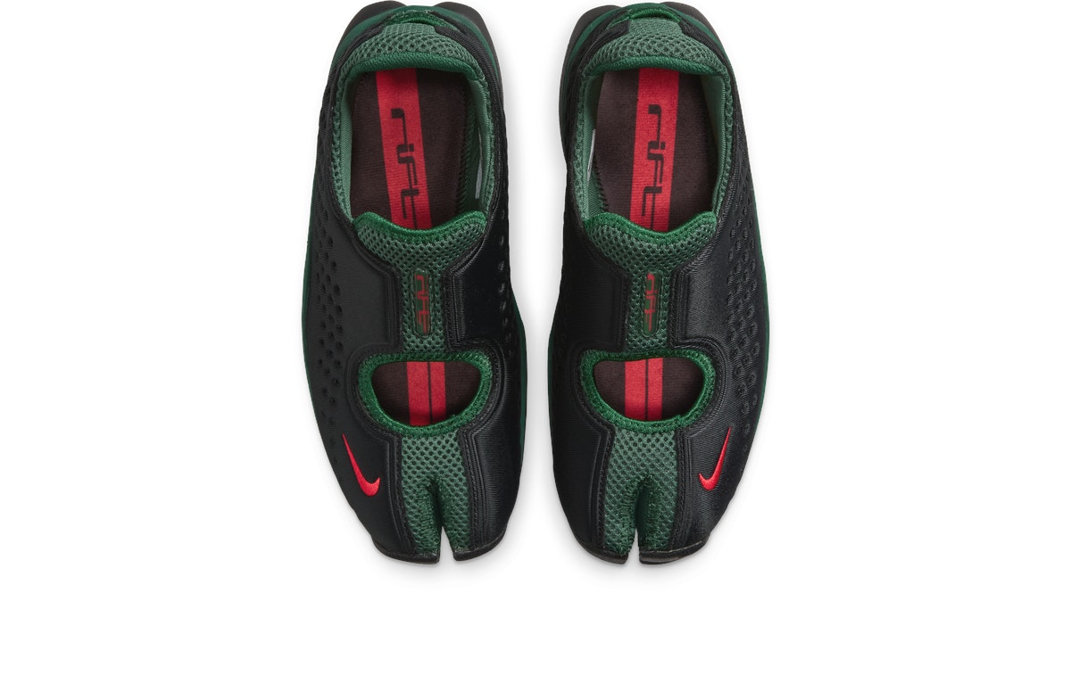 Nike Air Rift 2 Kenya