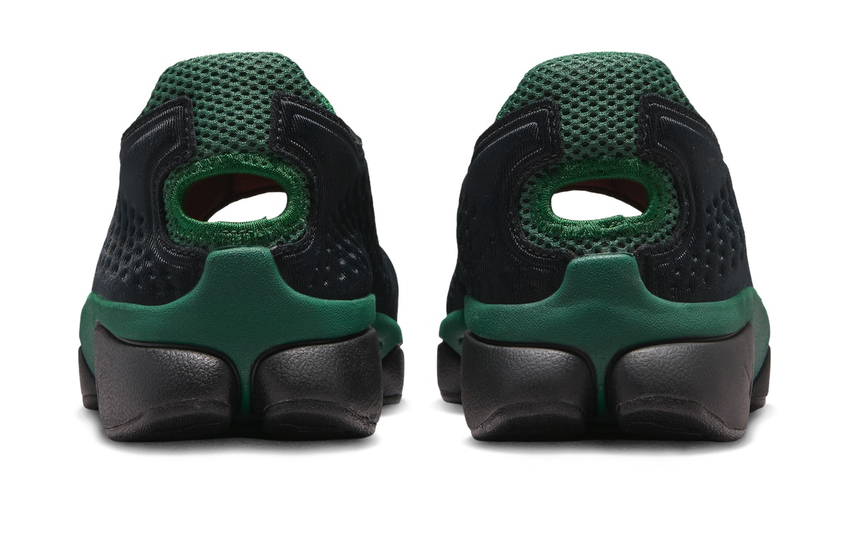 Nike Air Rift 2 Kenya