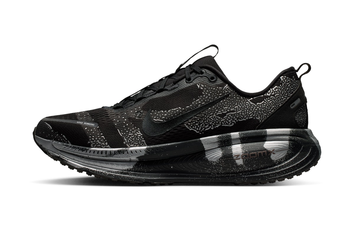 Nike Vomero 18 Disrupt Pack
