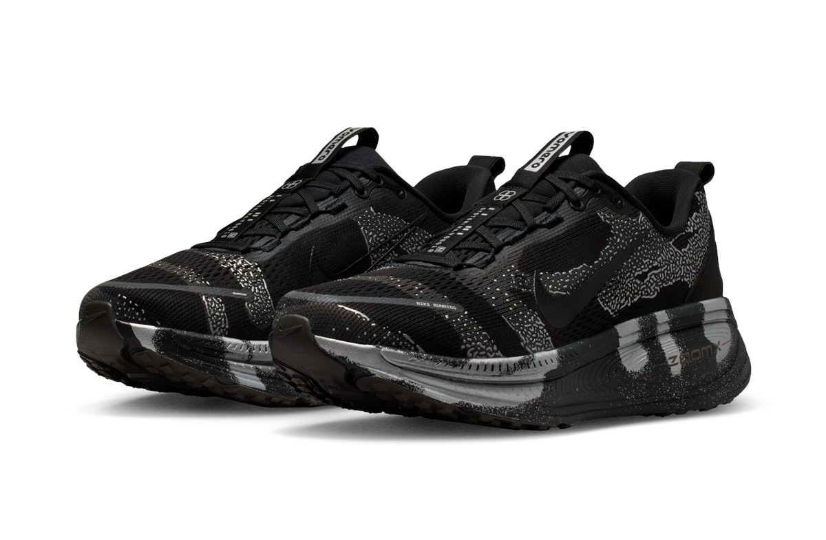 Nike Vomero 18 Disrupt Pack