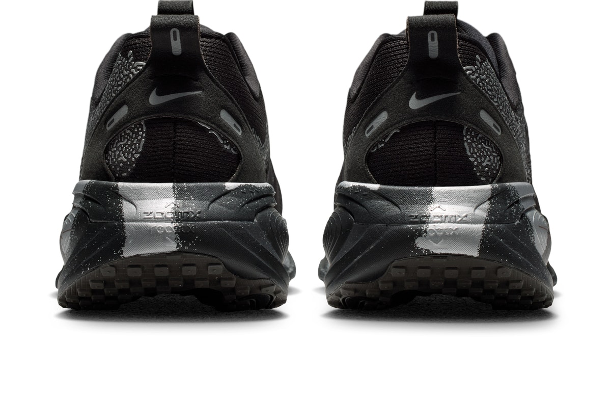 Nike Vomero 18 Disrupt Pack
