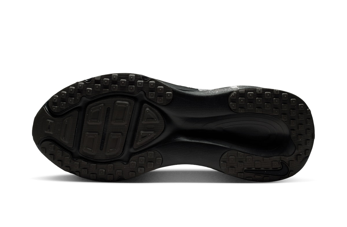 Nike Vomero 18 Disrupt Pack