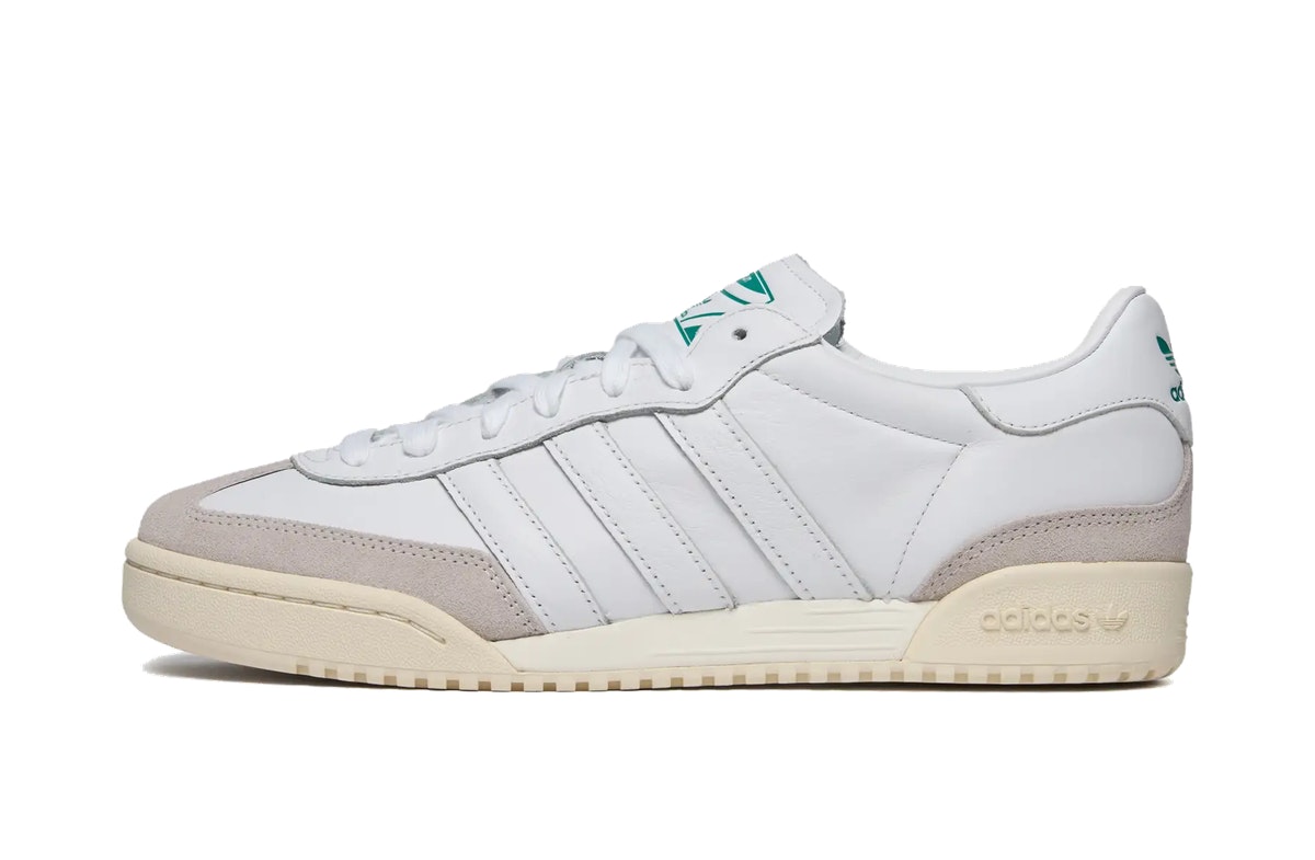 adidas Tangum Court Pack