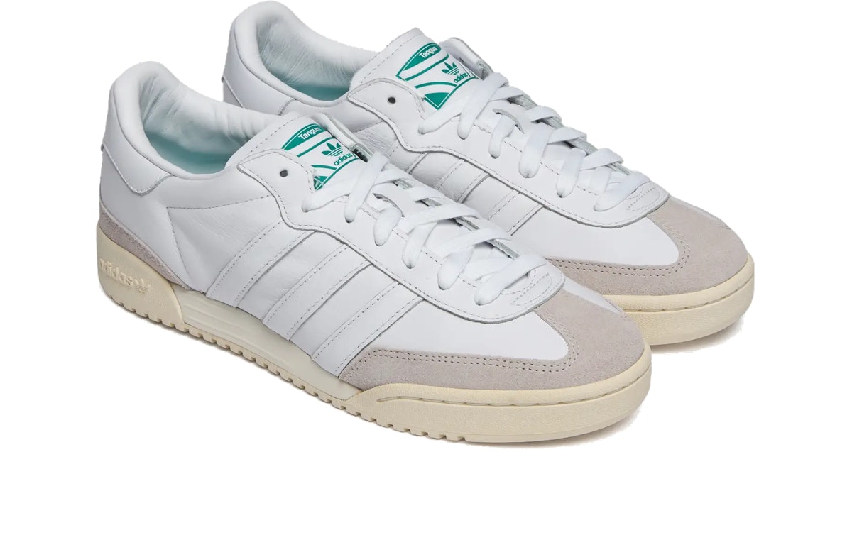 adidas Tangum Court Pack