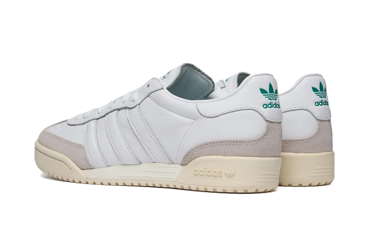 adidas Tangum Court Pack
