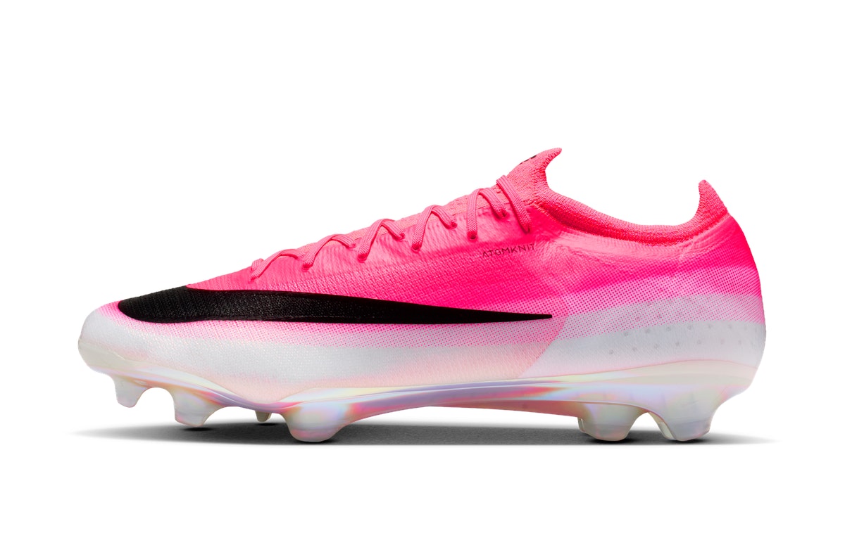 Nike Mercurial Vapor 17 Elite World Cup Pack
