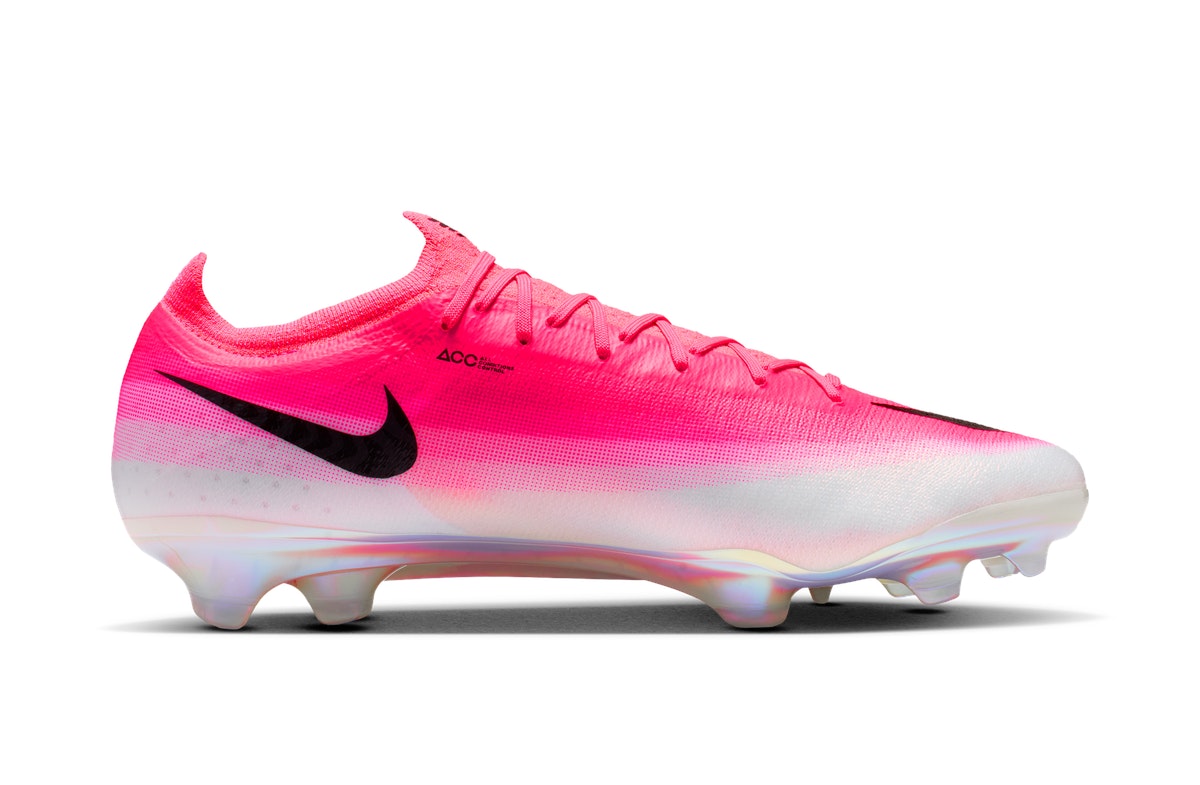 Nike Mercurial Vapor 17 Elite World Cup Pack