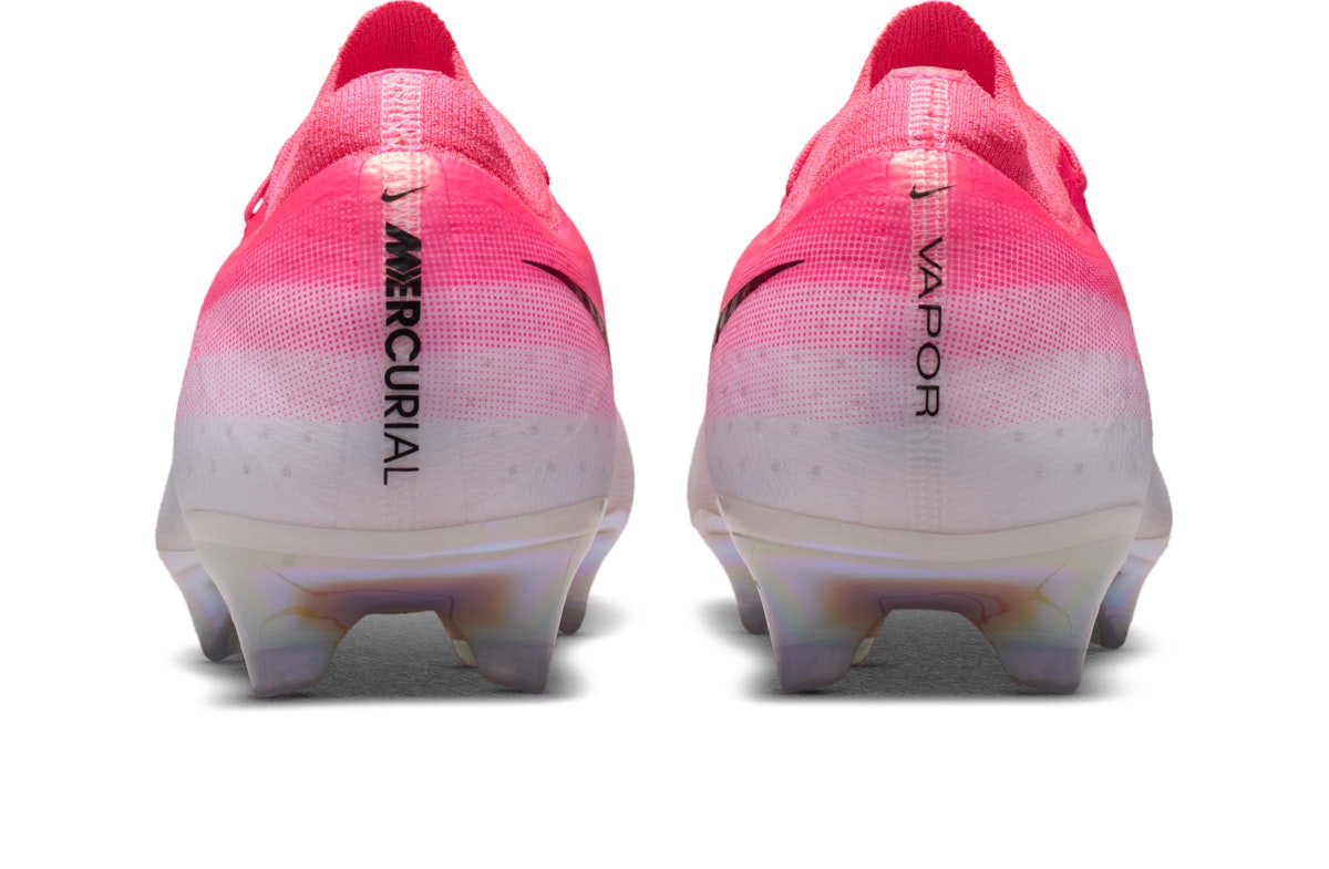 Nike Mercurial Vapor 17 Elite World Cup Pack