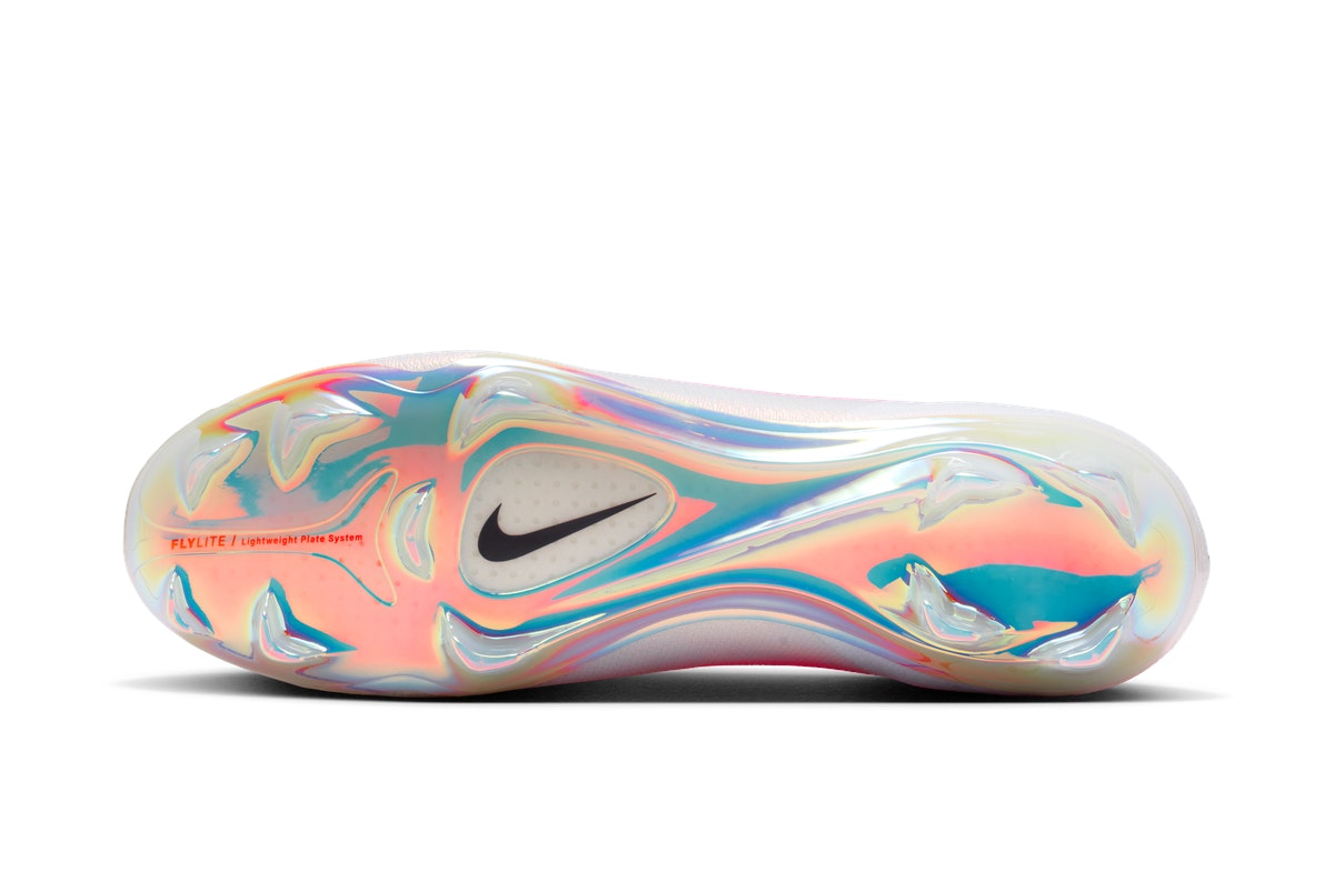 Nike Mercurial Vapor 17 Elite World Cup Pack